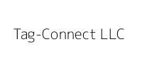 Tag-Connect LLC